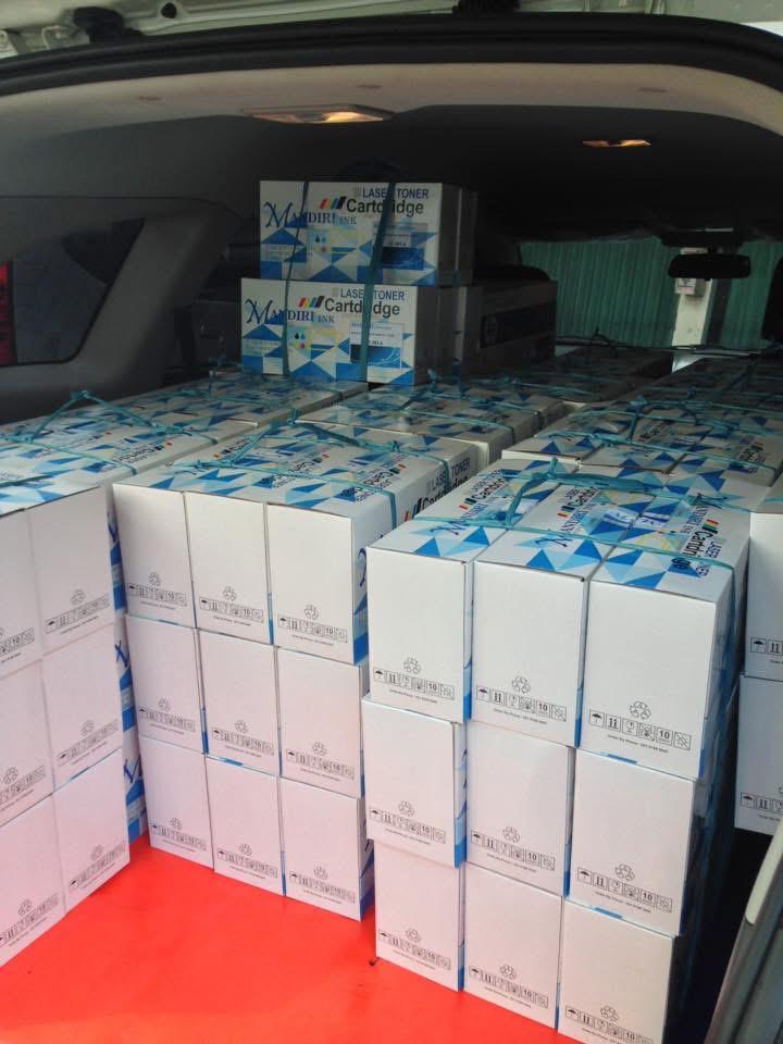 WhatsApp Image 2026-04-08 at 14.26.48