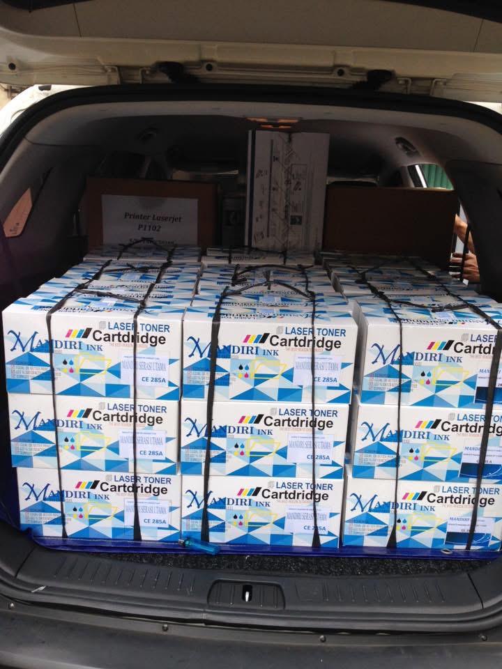 WhatsApp Image 2026-04-08 at 14.26.49