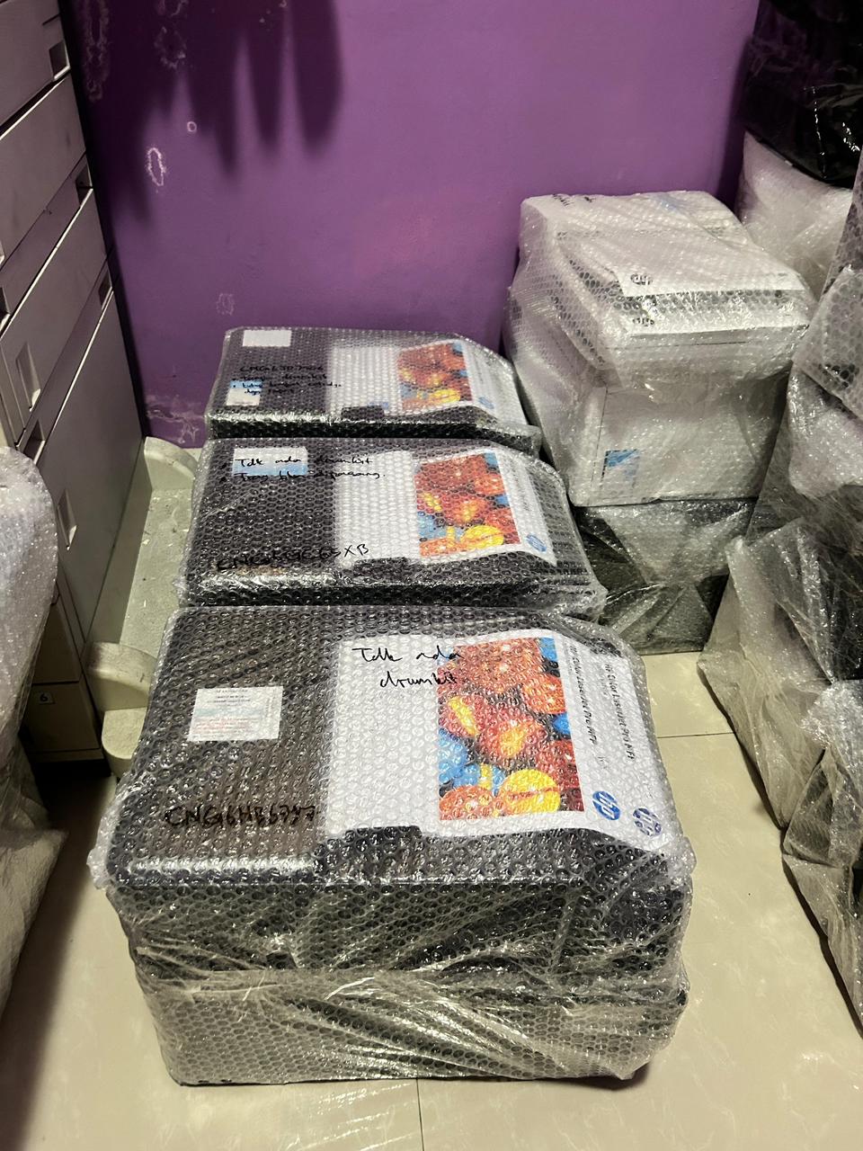 WhatsApp Image 2026-04-08 at 15.24.36 (1)