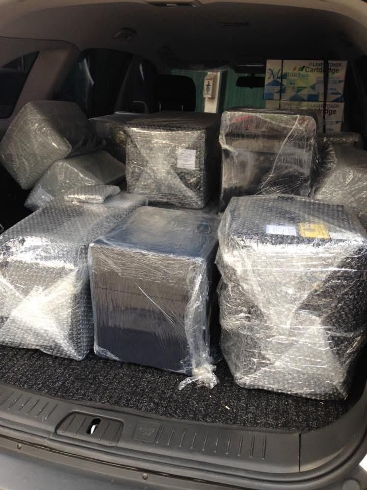 WhatsApp Image 2026-04-08 at 15.24.36