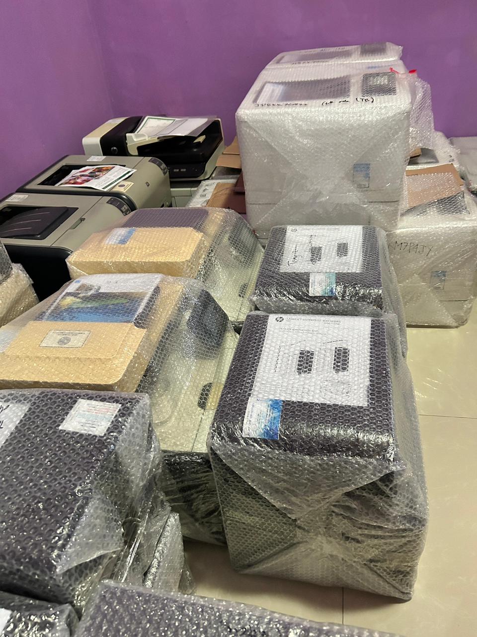 WhatsApp Image 2026-04-08 at 15.24.37