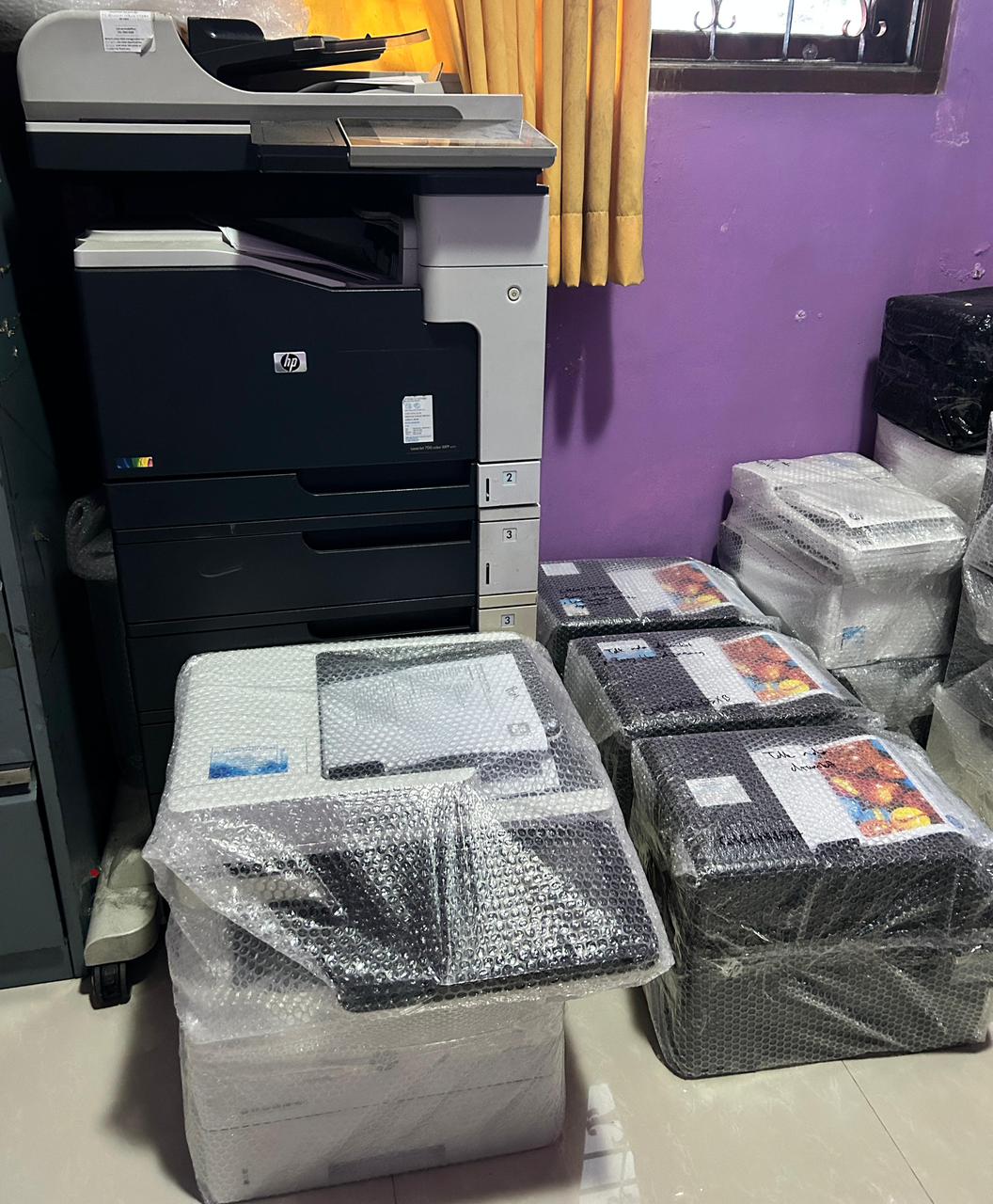 WhatsApp Image 2026-04-08 at 15.24.38 (1)