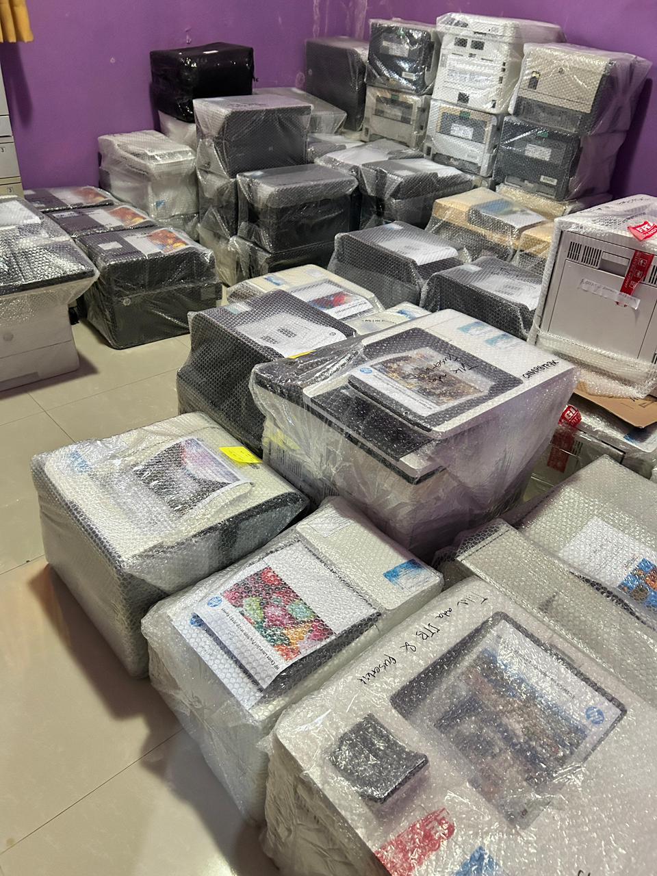 WhatsApp Image 2026-04-08 at 15.24.38